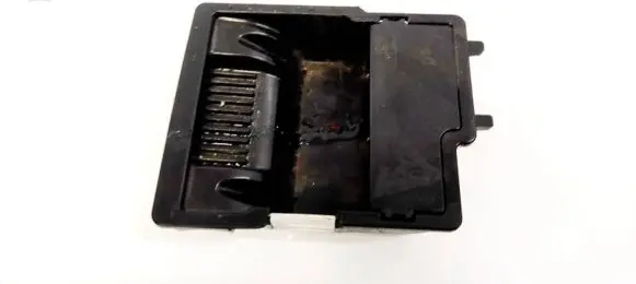 Opel Meriva A Car ashtray 312950300