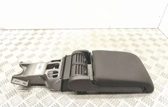 Opel Signum Armrest 1075410 13178082