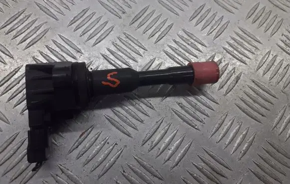 Honda Jazz High voltage ignition coil CM11-109