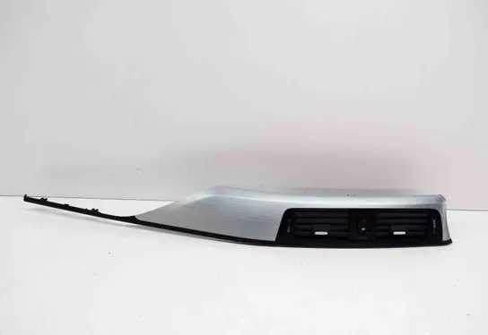BMW 3 F30 F35 F31 Dashboard glove box trim 9218552 9231218