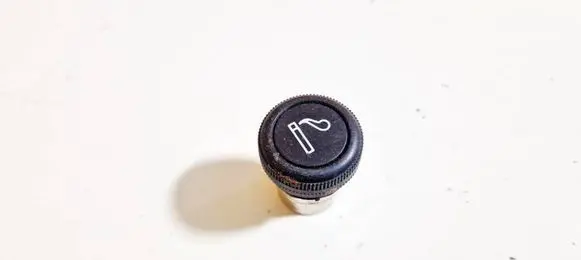 Suzuki Swift I Cigarette lighter 12v5g05