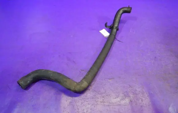 Volkswagen Transporter - Caravelle T4 Engine coolant pipe/hose 074121051G