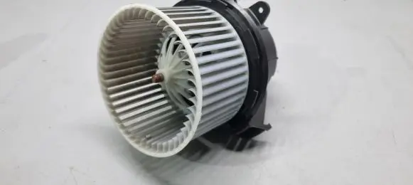 Opel Mokka B Heater fan/blower KY333002 9840566280
