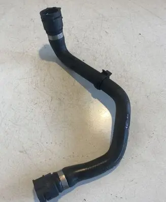 BMW 5 E60 E61 Engine coolant pipe/hose