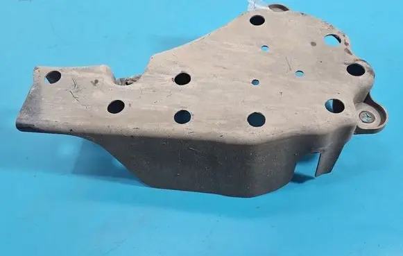 Renault Express Center console 940018124 IMPRK1556110