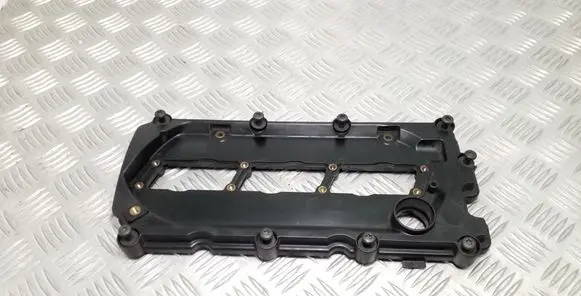 Audi A5 Sportback 8TA Rocker cam cover 059103469AC