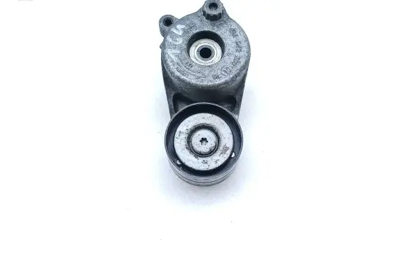 Mercedes-Benz ML W164 Alternator belt tensioner A6422000470