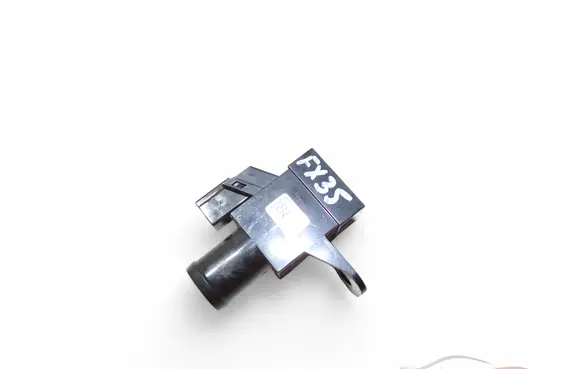 Other relay