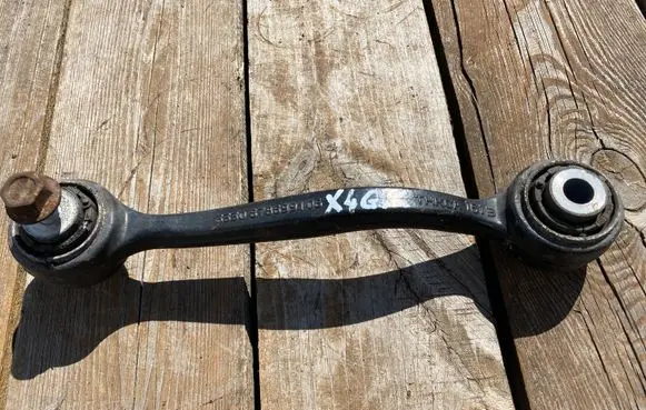 BMW X4 F26 Rear control arm 3330678699106