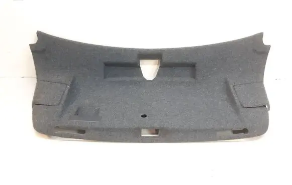 Audi A5 8T 8F Tailgate trim 8T0867975A