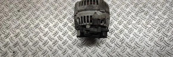Nissan Note (E11) Generator/alternator 0124525082 AG0120 12150