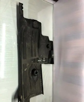 Volvo XC40 Pickup box liner 32260670