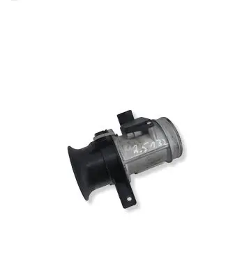 Audi A6 S6 C5 4B Mass air flow meter 
