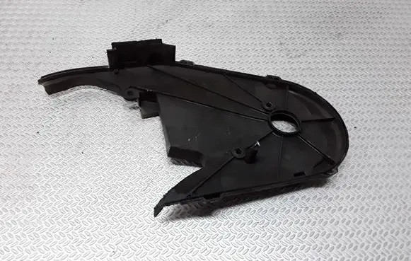 Skoda Octavia Mk1 (1U) Timing belt guard (cover) 032109145J