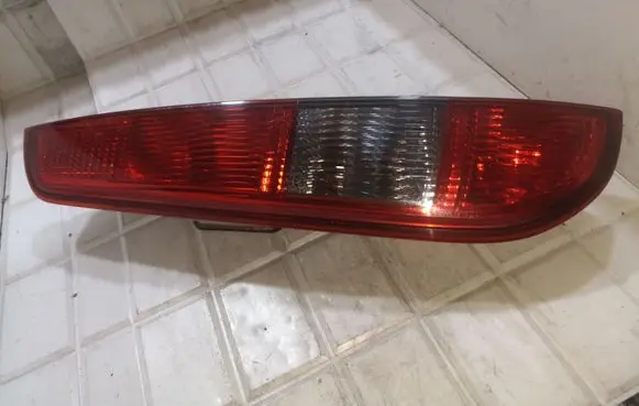 Ford Focus Rear/tail lights 4M5113405F 4M5113405C 4M5113N004C
