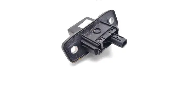 Mazda CX-30 Tailgate opening switch 