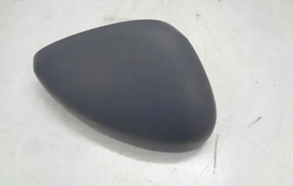 Citroen C3 Plastic wing mirror trim cover 232635084AUE