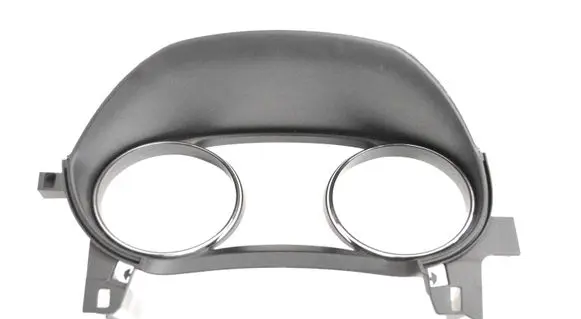 Nissan Qashqai Dashboard trim 682S14EA0A 682404EA0A