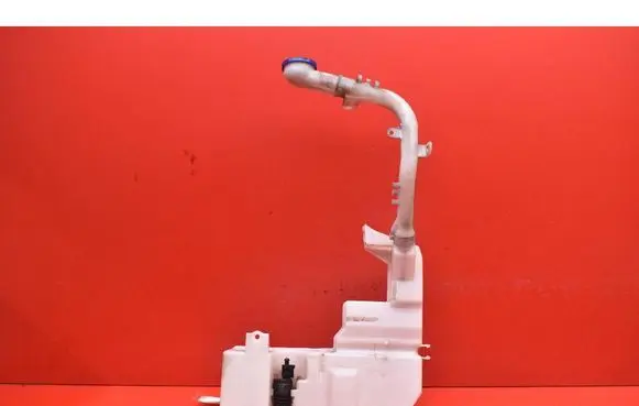 Honda Civic IX Windshield washer fluid reservoir/tank 76801-SMG-E0