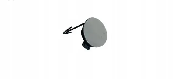 Porsche 911 Front tow hook cap/cover 99150573002