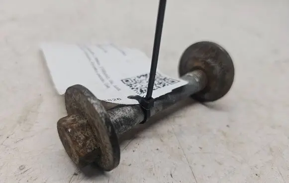 Audi A6 S6 C5 4B Rear suspension camber bolt 