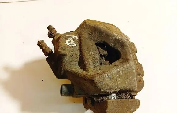 BMW 3 E90 E91 Front brake caliper 