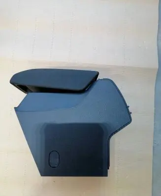 Volkswagen Golf VIII Armrest 5H0863241A 20001889