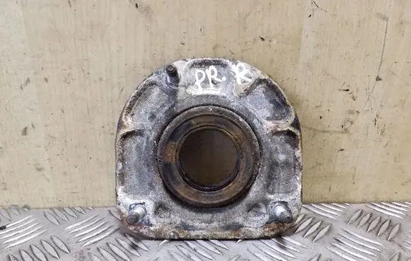 Volvo XC90 Front upper strut mount 