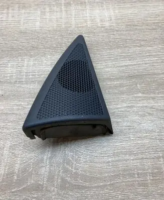 Mercedes-Benz E W211 Front door high frequency speaker A2117250294 A2117250298