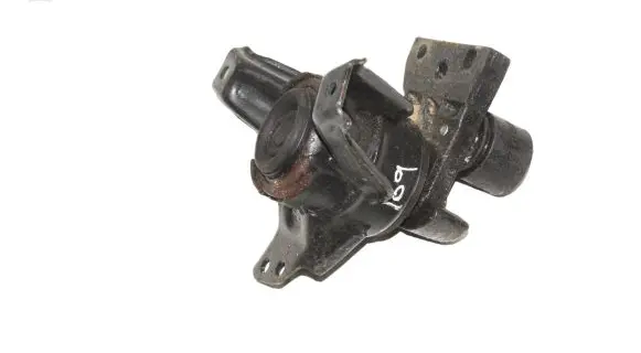 KIA Sportage Engine mount bracket 218102S700