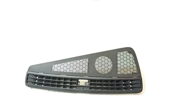 Audi A5 8T 8F Dash center speaker trim cover 06466000