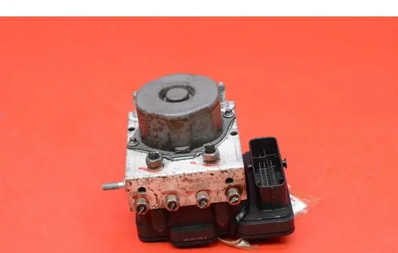 Suzuki Swift II ABS Pump 2265106455