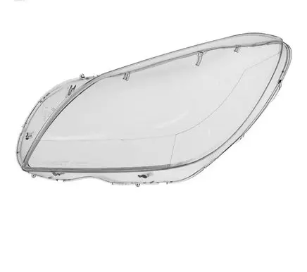 Mercedes-Benz SLK R172 Headlight lense