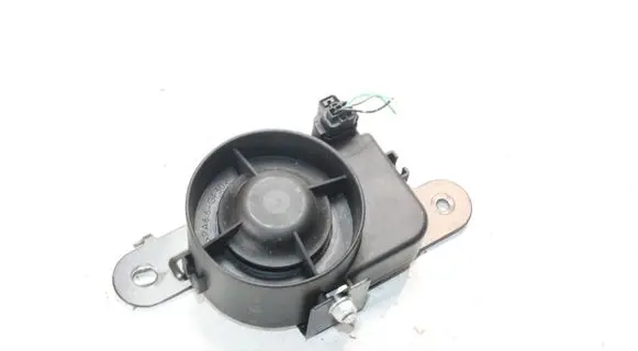 Mazda 3 I Horn signal BP5E67SB000