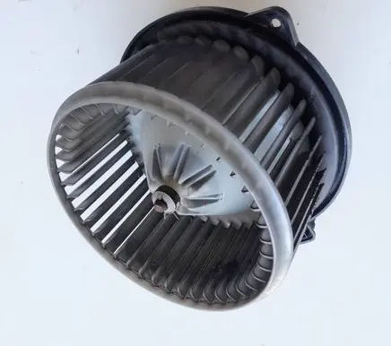 Toyota Corolla E120 E130 Heater fan/blower 0130101601 MF0160700610