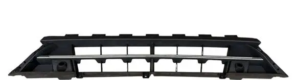 Ford Transit Custom Front bumper lower grill GK2117K946AA