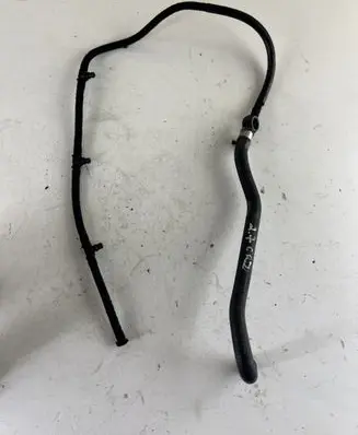 Jeep Grand Cherokee (WJ) Fuel return line/hose 