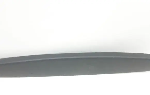 Volvo V60 Other trunk/boot trim element 31271471