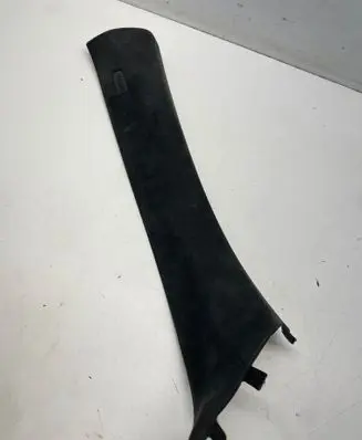 BMW 7 G11 G12 Other interior part 52107010 7355328