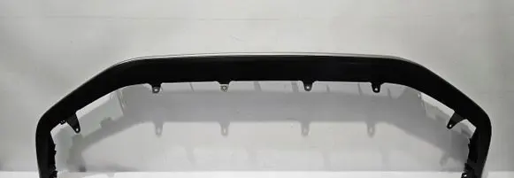 Lexus NX Front bumper lip 5241178060KAMAX