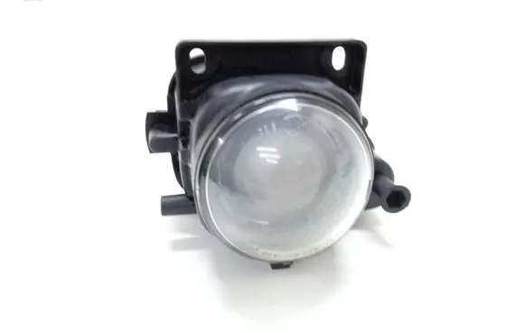 Audi A6 S6 C5 4B Front fog light 14933200