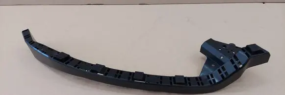 Honda Accord Headlight/headlamp mounting bracket 