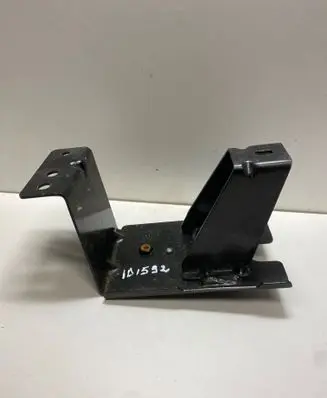 Volvo XC60 Accelerator throttle pedal bracket 31362700