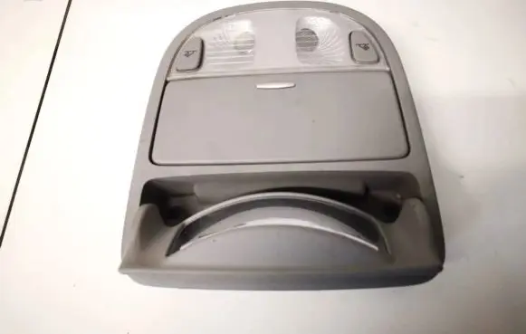 Hyundai Santa Fe Front seat light 928002bxxx 92800-2bxxx