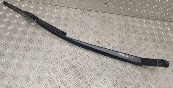 Toyota Verso Windshield/front glass wiper blade