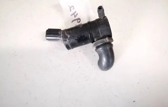 Subaru Forester SH Windscreen/windshield washer pump
