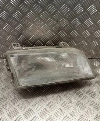Renault Espace II Headlight/headlamp
