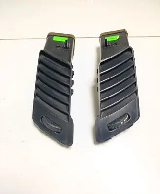 Mercedes-Benz Sprinter W906 Dashboard side air vent grill/cover trim A9068300354 A9068300254
