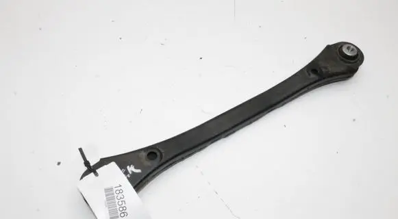 KIA EV6 Rear upper control arm/wishbone 55250GI000