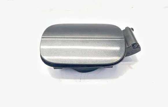 Audi A6 Allroad C6 Fuel tank cap 8P0010412R